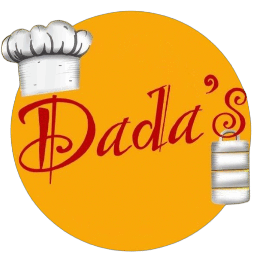 brown and cream photo eid ramadan greeting instagram post (8)